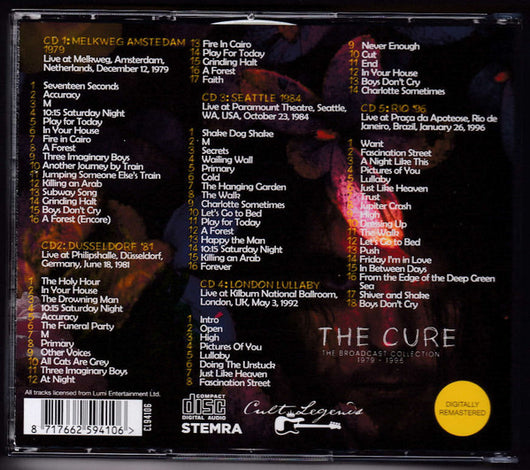 the-broadcast-collection-1979---1996