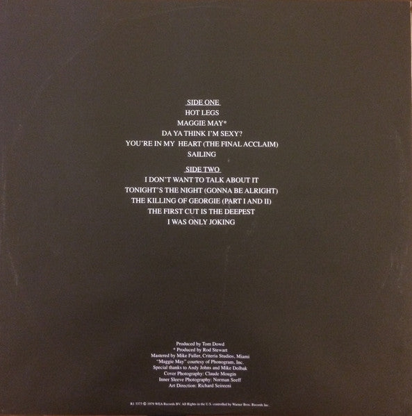 greatest-hits-vol.-1