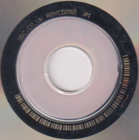 lady-in-red-/-be-mine-tonight