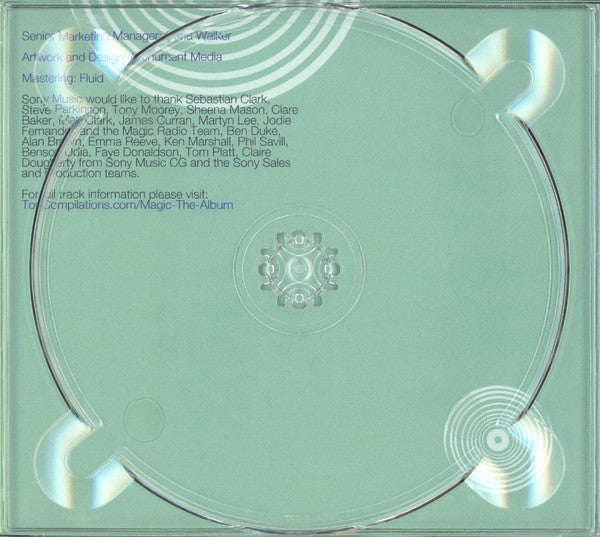 magic-the-album