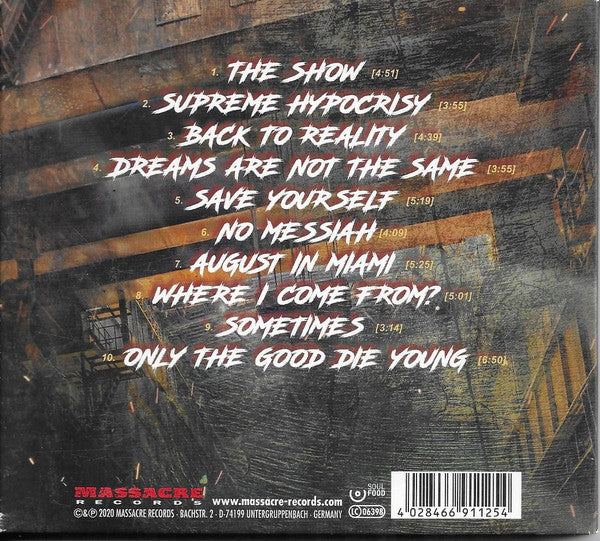 the-order-(3)-–-supreme-hypocrisy