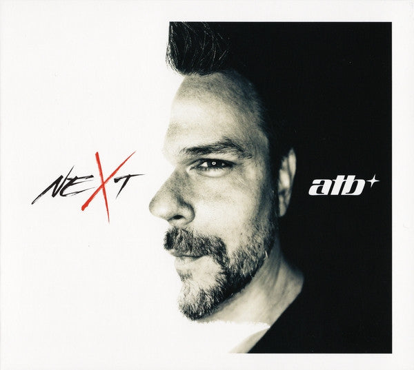 atb-–-next