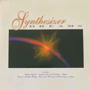 synthesizer-dreams