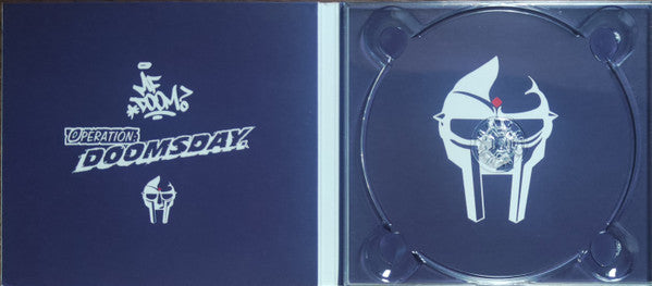operation:-doomsday
