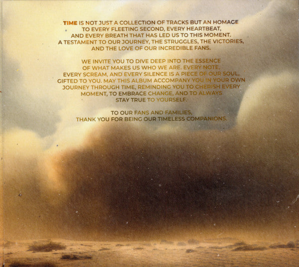 infected-rain-–-time