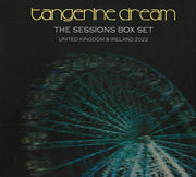 tangerine-dream-–-the-sessions-box-set-(united-kingdom-&-ireland-2022)
