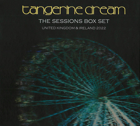 tangerine-dream-–-the-sessions-box-set-(united-kingdom-&-ireland-2022)