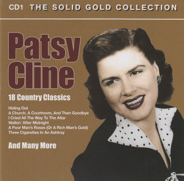 the-solid-gold-collection