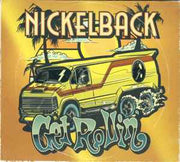 get-rollin