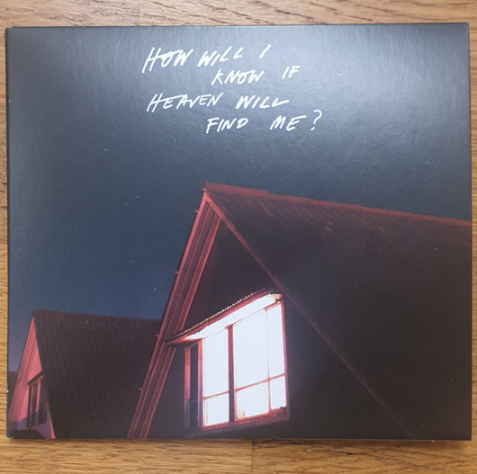 how-will-i-know-if-heaven-will-find-me?