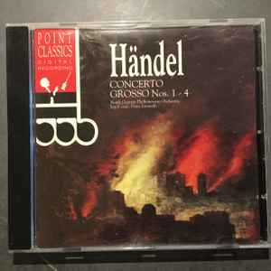 concerto-grosso-no.-1-4