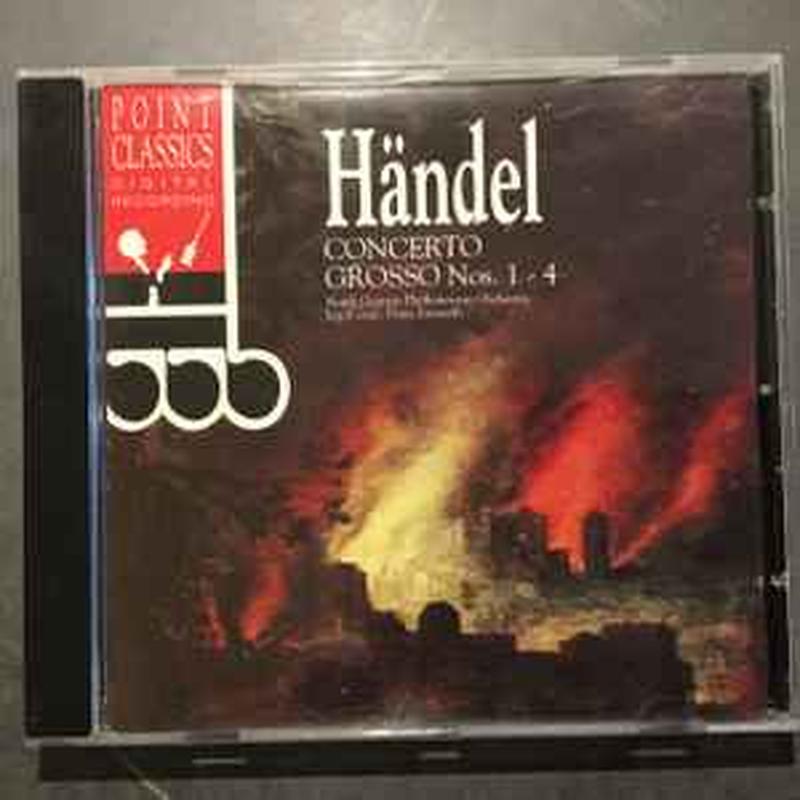 concerto-grosso-no.-1-4