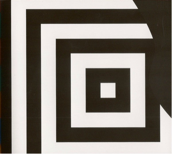 omd*-–-the-punishment-of-luxury