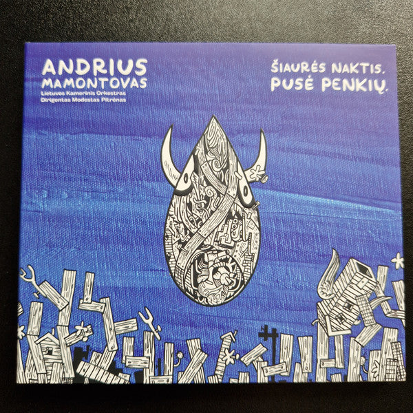 šiaurės-naktis.-pusė-penkių