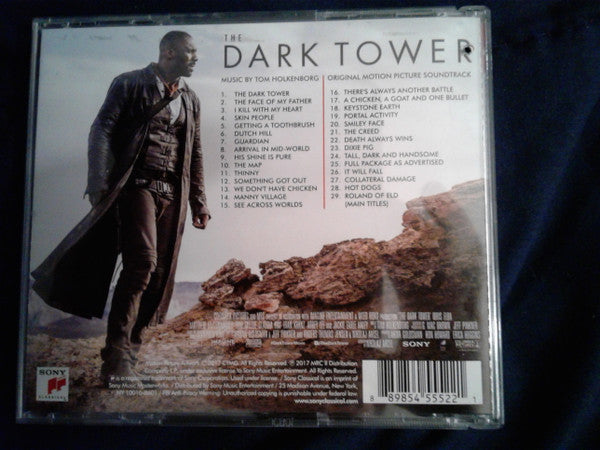 tom-holkenborg-–-the-dark-tower-(original-motion-picture-soundtrack)