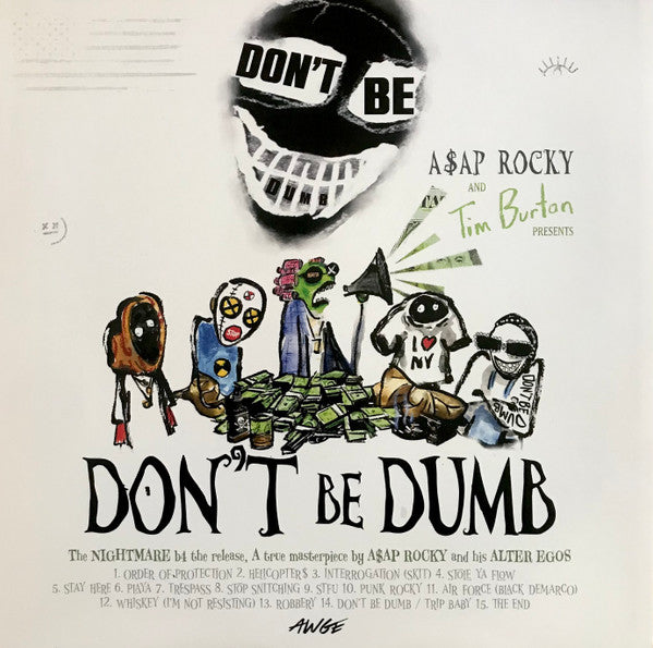 a$ap-rocky*-–-dont-be-dumb