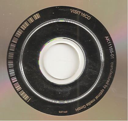 archive-–-versions