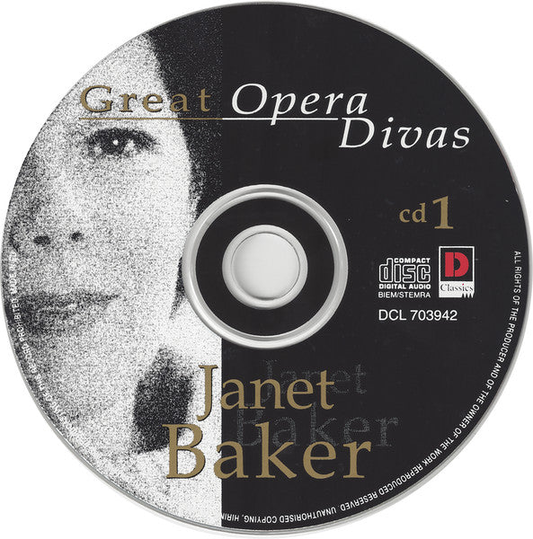 janet-baker