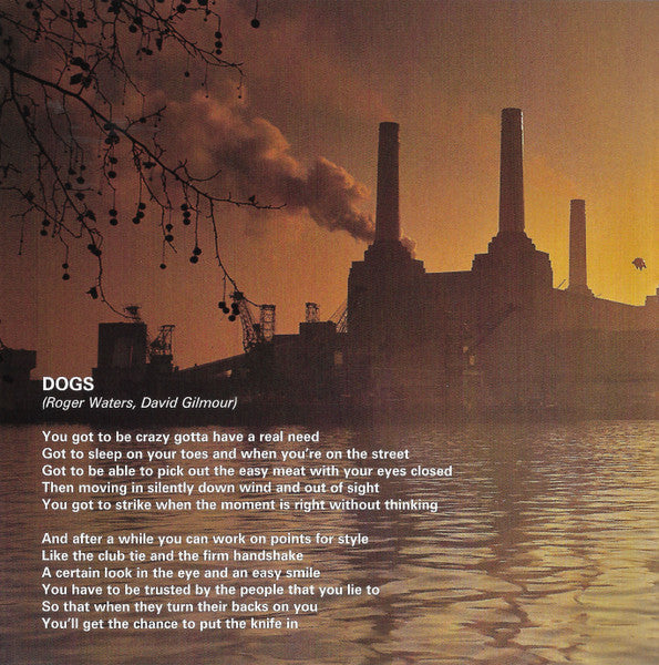 pink-floyd-–-animals