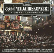 the-best-of-60-jahre-neujahrskonzert