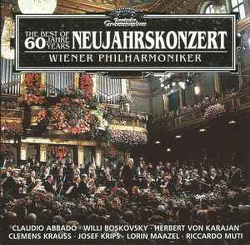 the-best-of-60-jahre-neujahrskonzert