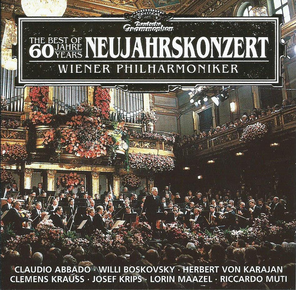 the-best-of-60-jahre-neujahrskonzert