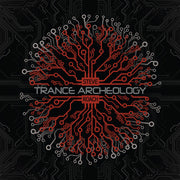 steve-roach-–-trance-archeology
