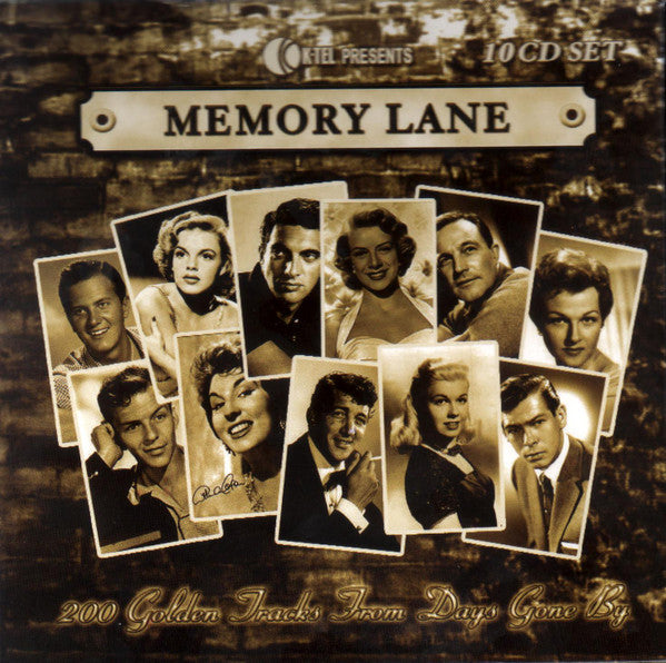 memory-lane---200-golden-tracks-from-days-gone-by