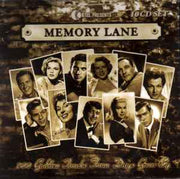 memory-lane---200-golden-tracks-from-days-gone-by