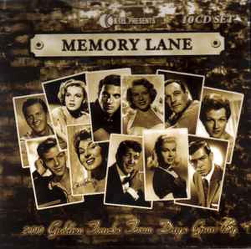 memory-lane---200-golden-tracks-from-days-gone-by
