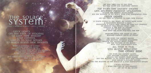 the-solace-system