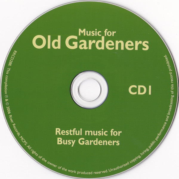 music-for-old-gardeners