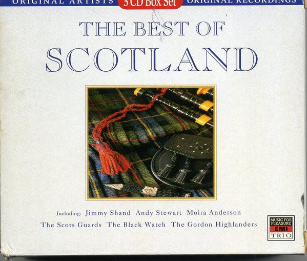 various-–-the-best-of-scotland