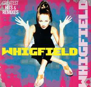 greatest-hits-&-remixes