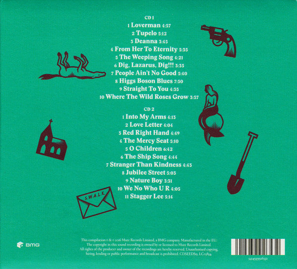 lovely-creatures-(the-best-of-nick-cave-and-the-bad-seeds)