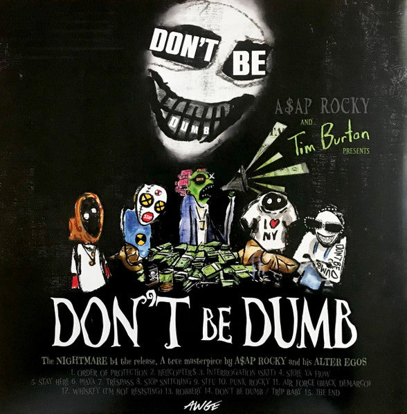 a$ap-rocky*-–-dont-be-dumb