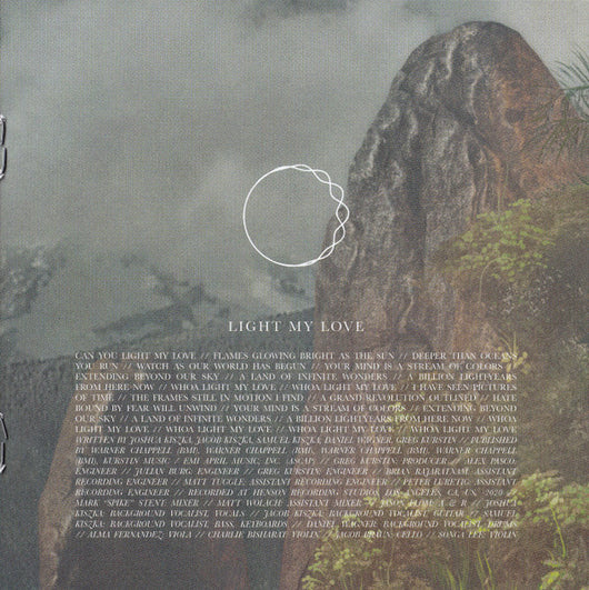 the-battle-at-gardens-gate