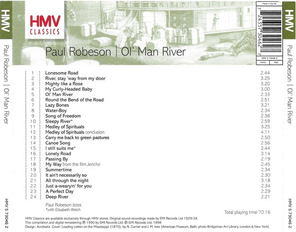 ol-man-river