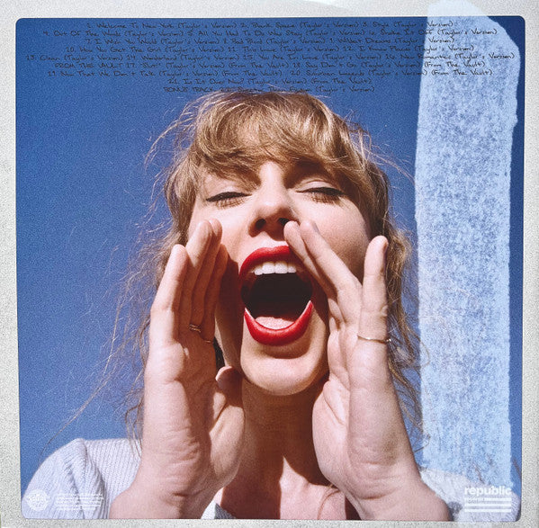 1989-(taylors-version)