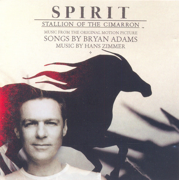 hans-zimmer-/-bryan-adams-–-spirit:-stallion-of-the-cimarron-(music-from-the-original-motion-picture)