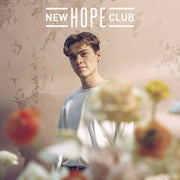 new-hope-club-–-new-hope-club