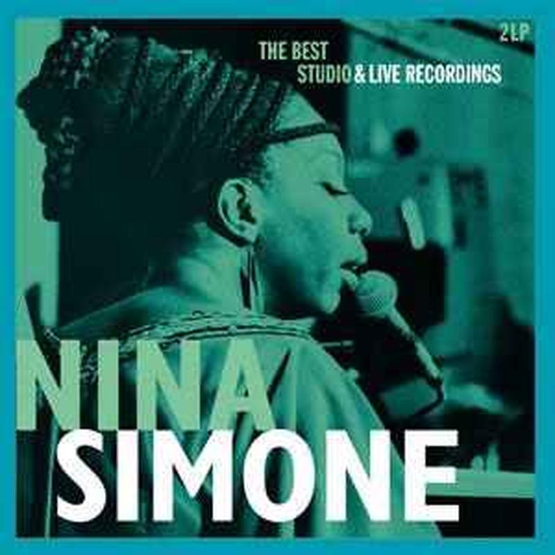 the-best-studio-&-live-recordings