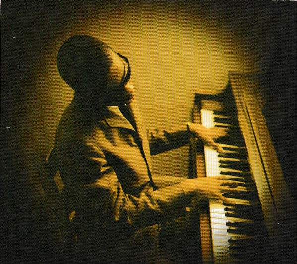 stevie-wonder-–-the-definitive-collection