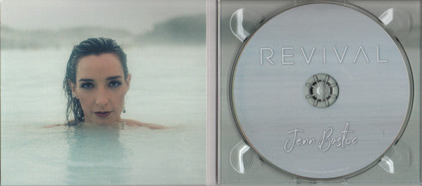 revival