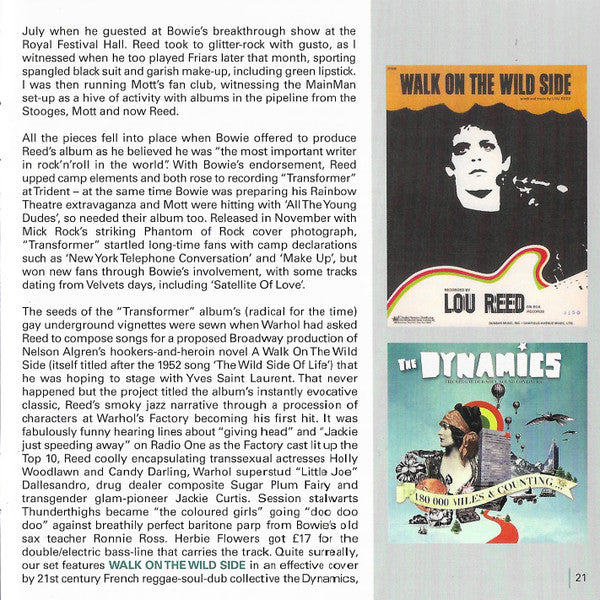 what-goes-on-(the-songs-of-lou-reed)