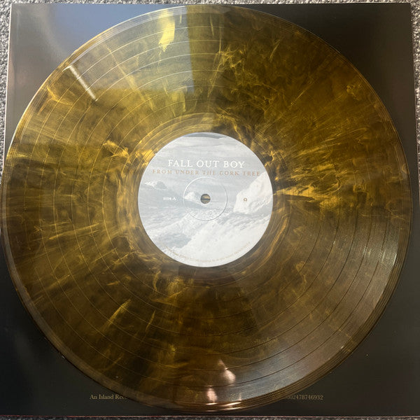 fall-out-boy-–-from-under-the-cork-tree
