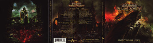 legacy-of-the-dark-lands