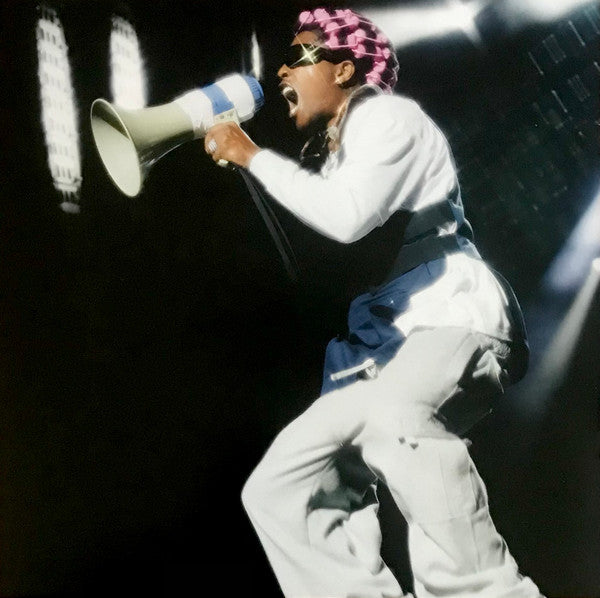a$ap-rocky*-–-dont-be-dumb