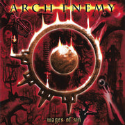 arch-enemy-–-wages-of-sin