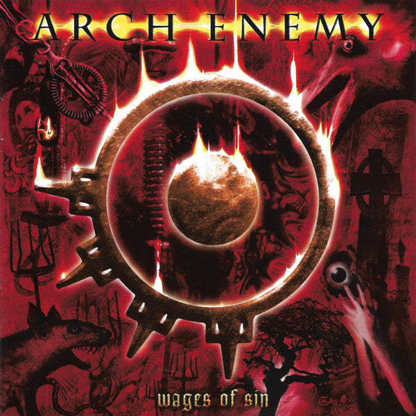 arch-enemy-–-wages-of-sin